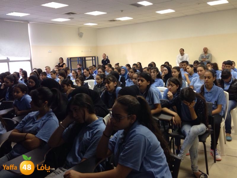 ajyal i7tefal hejra 1101 (9).jpg